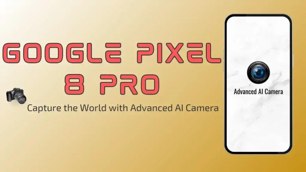 Best AI Smartphones in 2025