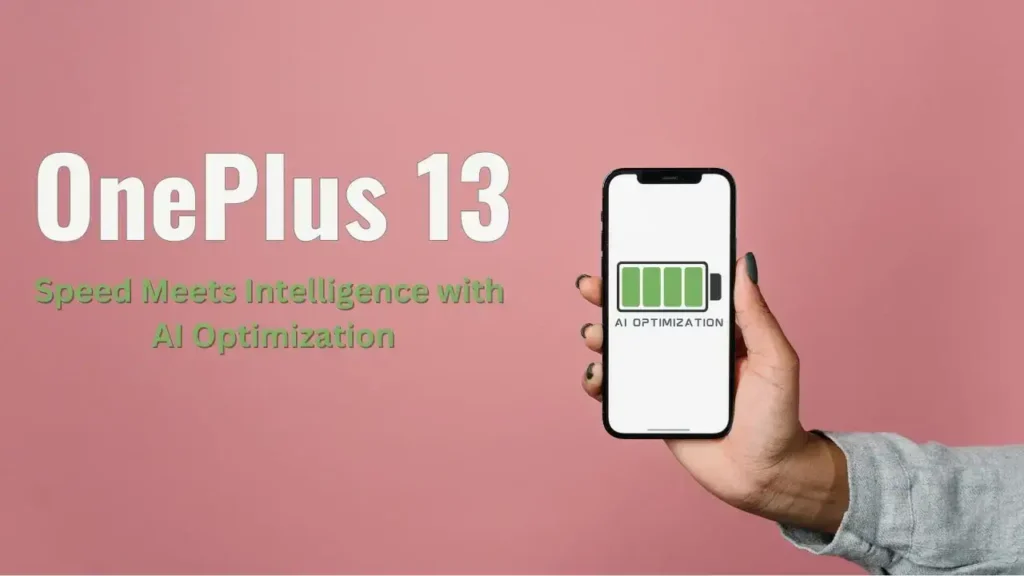 Best AI Smartphones in 2025