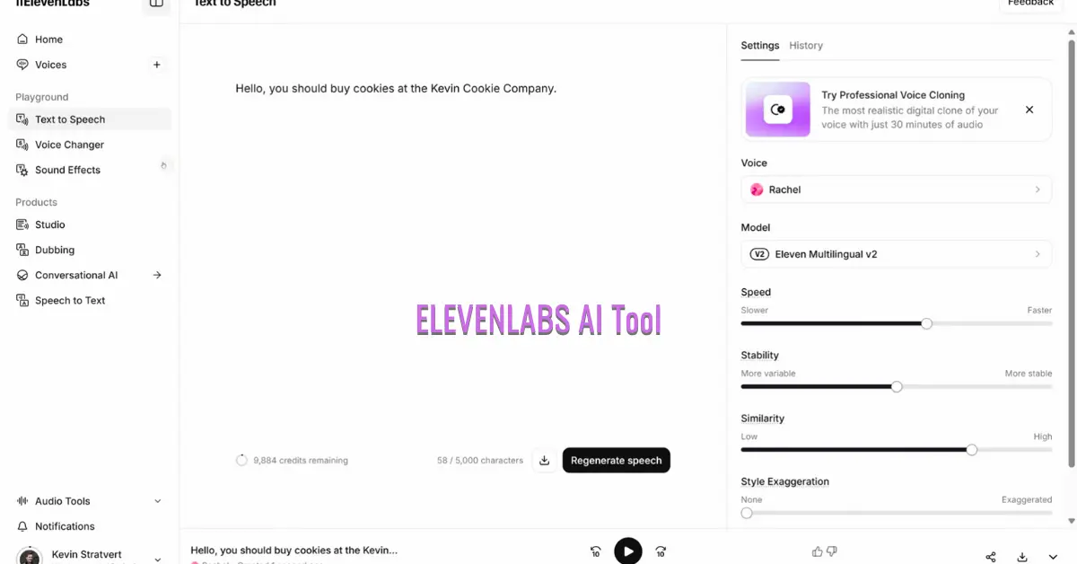 7 Best AI Tools You Need to Try in 2025 (Free & Powerful)